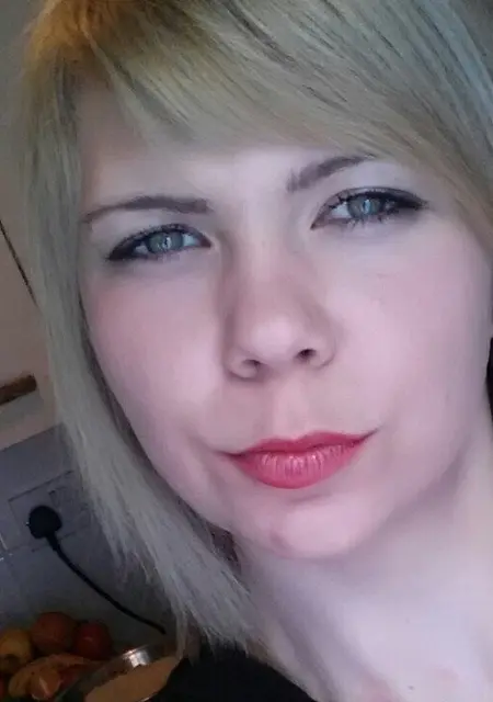 Вера из Тимашевска, ищу на сайте знакомства на одну ночь