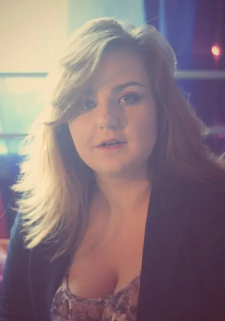 Я Алла, 22, знакомлюсь для постоянных отношений в Ейске