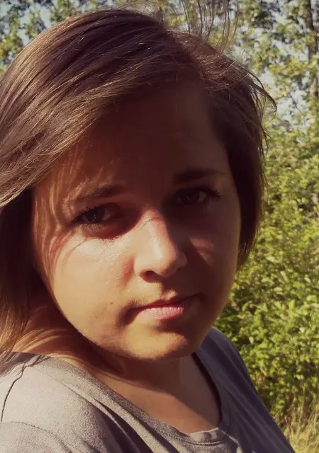 Я Эльвира, 26, знакомлюсь для общения в Златоусте