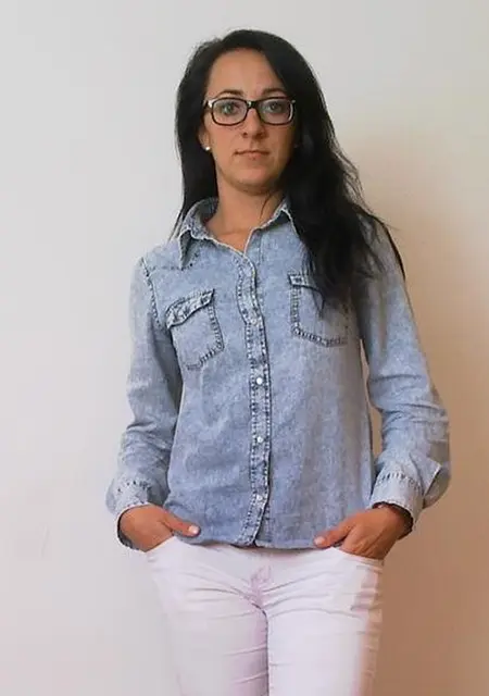 Екатерина из Каменска, ищу на сайте знакомства на одну ночь