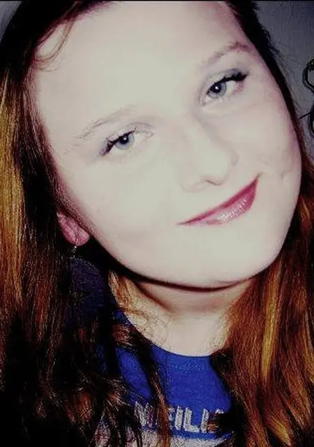 Милослава из Ялты, ищу на сайте знакомства на одну ночь