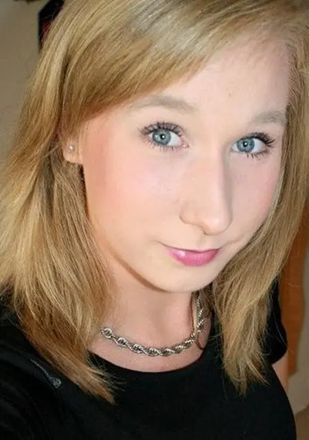 Наталья из Шарыпова, ищу на сайте общение