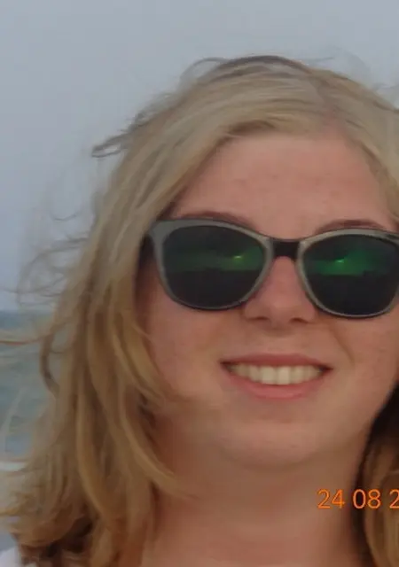 Я Яна, 24, знакомлюсь для общения в Бронницах