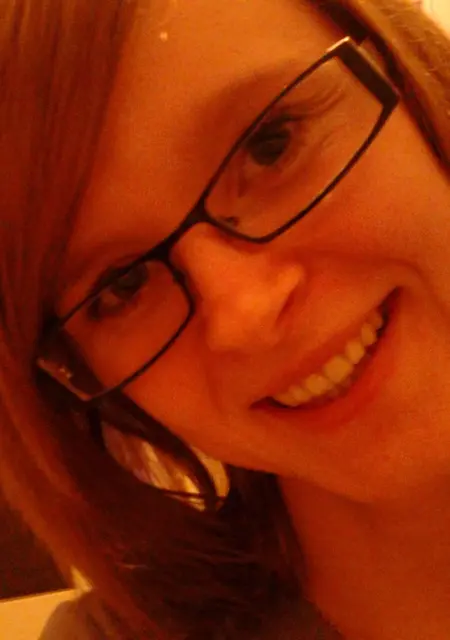 Я Инна, 23, из Тулуна, ищу знакомство для постоянных отношений