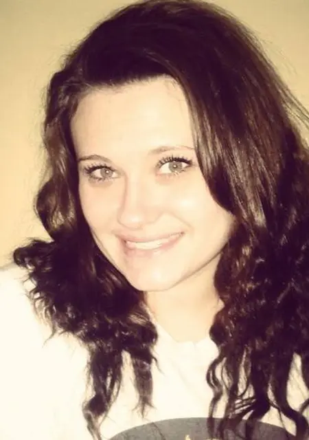 Я Варвара, 25, знакомлюсь для общения в Искитиме