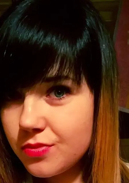 Я Эльвира, 22, из Липецка, ищу знакомство для общения