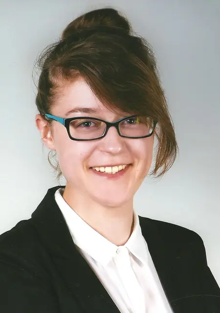 Я Марина, 18, знакомлюсь для постоянных отношений в Севастополе