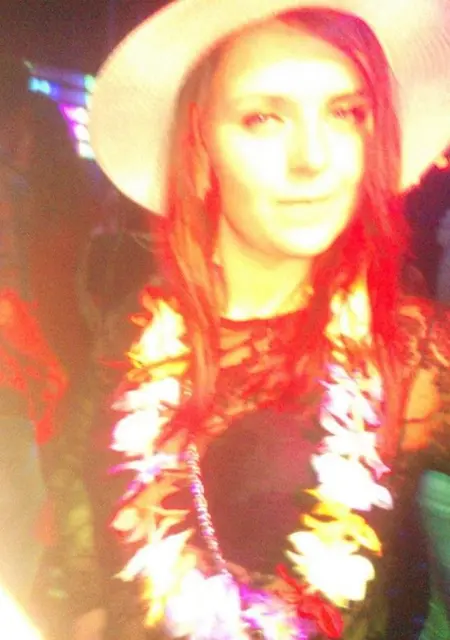 Марина из Канска, ищу на сайте вирта