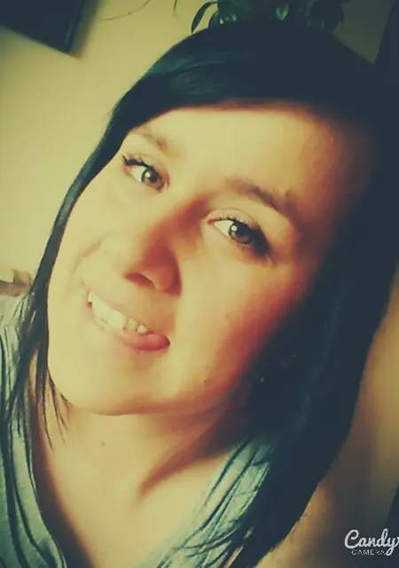 Я Регина, 22, из Горно-Алтайска, ищу знакомство для общения