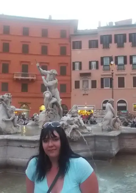 Бела из Туймаз, мне 26, познакомлюсь на одну ночь