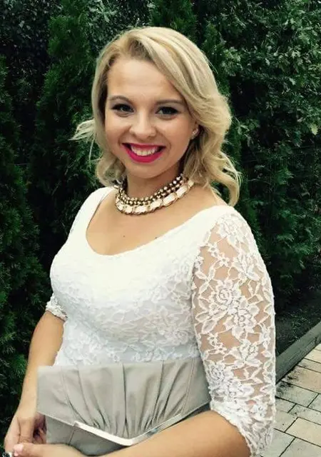 Руслана из Лянтора, ищу на сайте знакомства на одну ночь