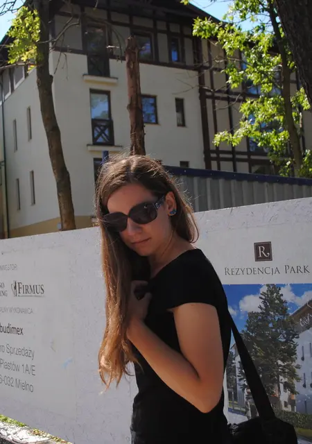 Анастасия из Чистополя, мне 21, познакомлюсь без обязательств