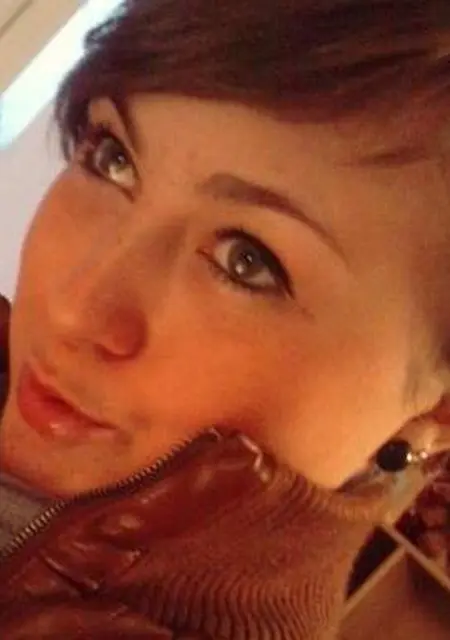 Я Илона, 25, из Заинска, ищу знакомство для общения