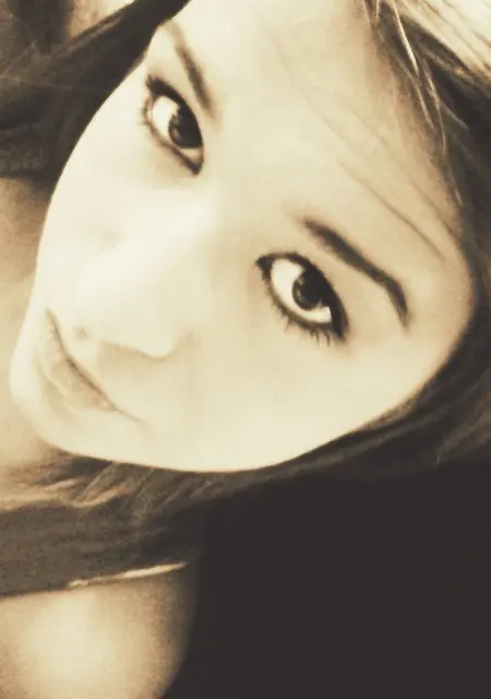 Кристина из Кувандыка, мне 19, познакомлюсь для дружбы