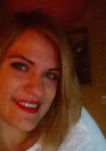 Я Тамара, 25, знакомлюсь для вирта в Славянке