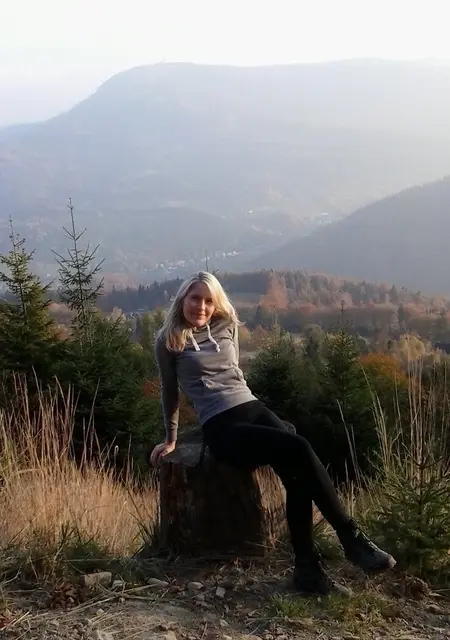 Маргарита из Сусумана, ищу на сайте общение