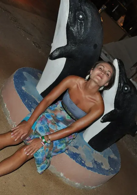 Любовь из Яранска, ищу на сайте общение