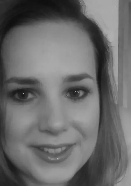 Я Снежана, 25, из Ясногорска, ищу знакомство для постоянных отношений