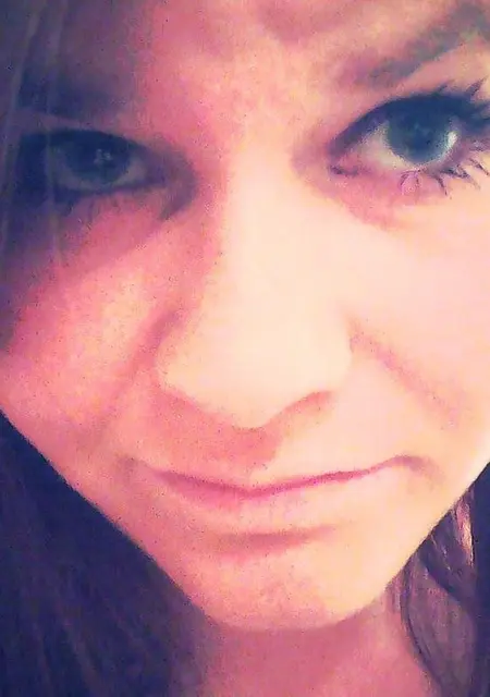 Дарья из Куртамыша, ищу на сайте постоянные отношения