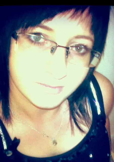 Евгения из Горнозаводска, ищу на сайте знакомства на одну ночь