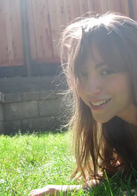 Я Авелина, 26, из Агидели, ищу знакомства без обязательств