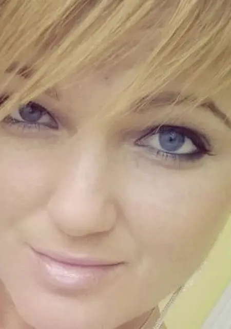 Кристина из Кораблина, мне 25, познакомлюсь для вирта