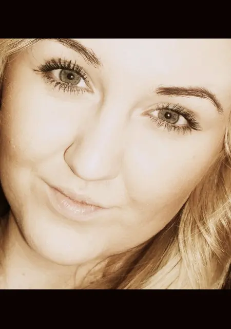 Я Вера, 18, из Белой Калитвы, ищу знакомство для общения