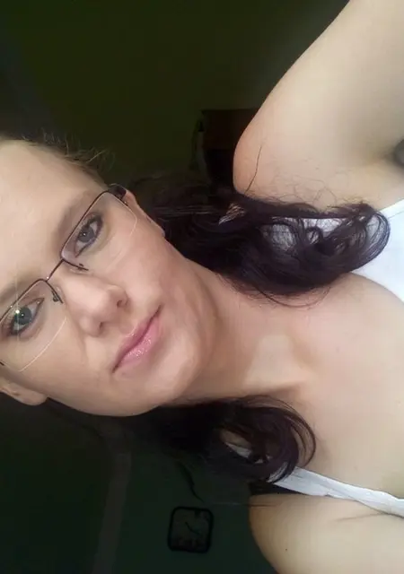 Диана из Лабытнанги, ищу на сайте знакомства на одну ночь