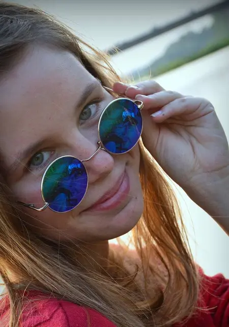 Полина из Владимира, ищу на сайте знакомства на одну ночь