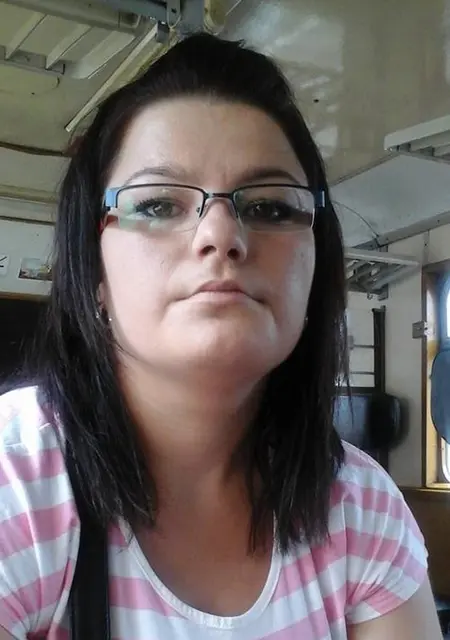 Евгения из Ревды, ищу на сайте общение