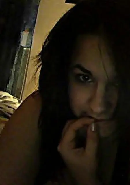 Роза из Коркина, ищу на сайте знакомства на одну ночь