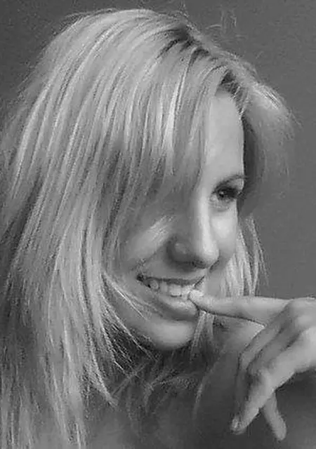 Я Татьяна, 22, знакомлюсь для постоянных отношений в Невьянске