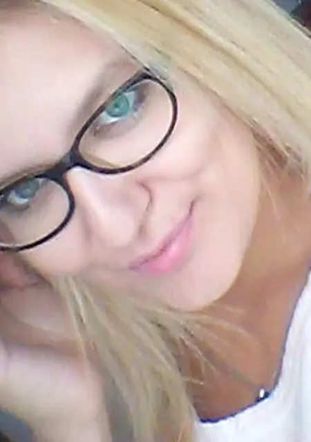 Я Майя, 21, знакомлюсь для постоянных отношений в Кировске