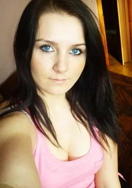 Валерия из Семенова, ищу на сайте знакомства на одну ночь