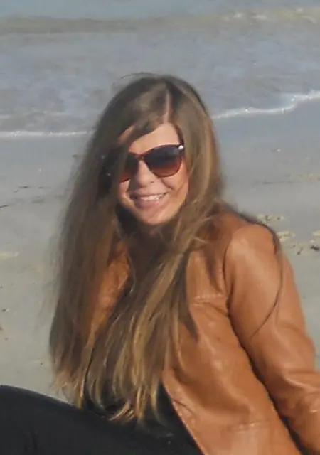 Валентина из Аткарска, ищу на сайте постоянные отношения