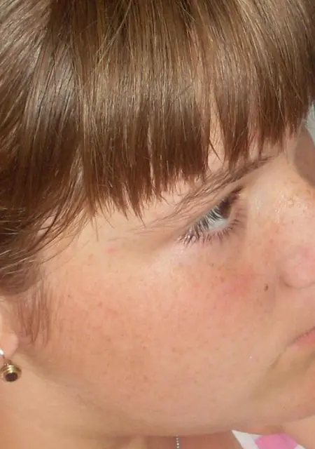 Маргарита из Рыльска, ищу на сайте знакомства без обязательств