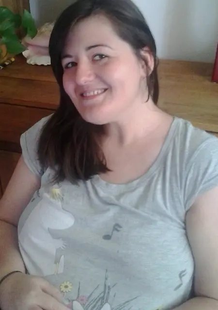 Любовь из Козьмодемьянска, мне 22, познакомлюсь для вирта