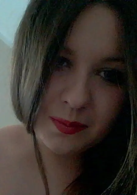 Дарья из Буйнакска, мне 19, познакомлюсь без обязательств