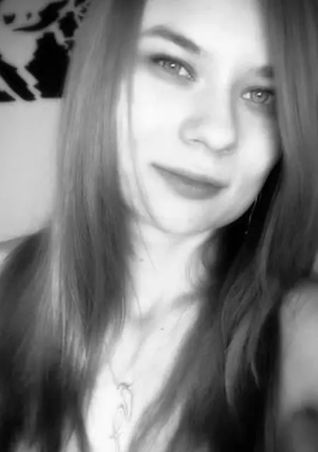 Я Бела, 23, знакомлюсь для общения в Жуковке