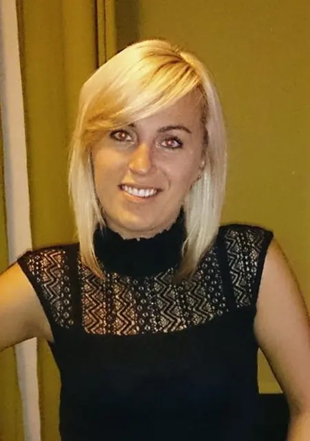 Я Эвелина, 24, знакомлюсь без обязательств в Апрелевке