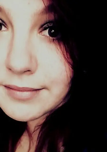 Я Валерия, 21, знакомлюсь для общения в Тарко-Сале