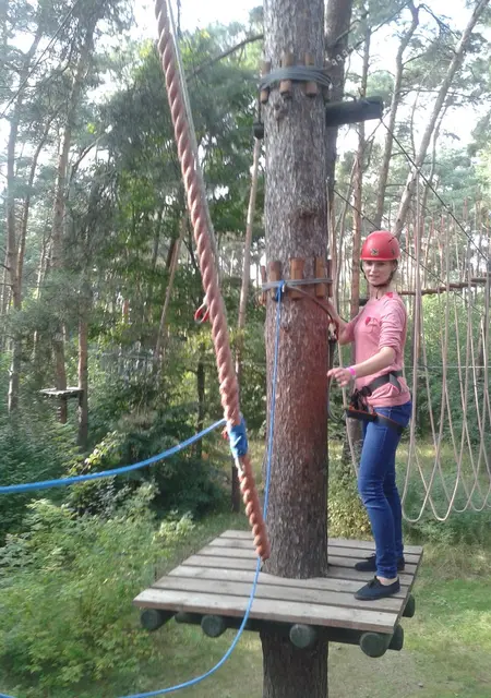 Бела из Гулькевичей, мне 26, познакомлюсь для вирта