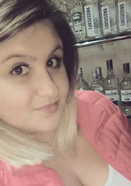 Я Катерина, 22, знакомлюсь на одну ночь в Партизанске