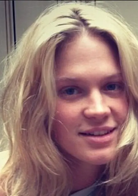 Я Елена, 20, знакомлюсь без обязательств в Тогучине