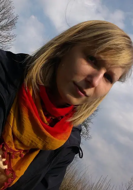 Я Маргарита, 23, знакомлюсь для общения в Ногликах