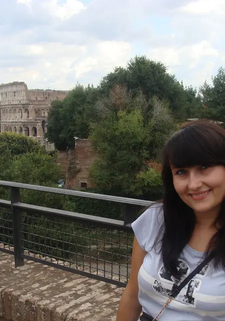 Я Кристина, 21, из Тайги, ищу знакомства без обязательств