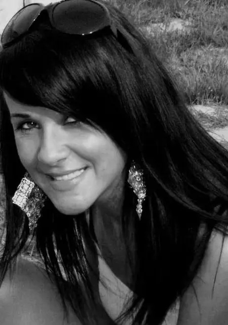 Виктория из Тотьмы, мне 23, познакомлюсь на одну ночь