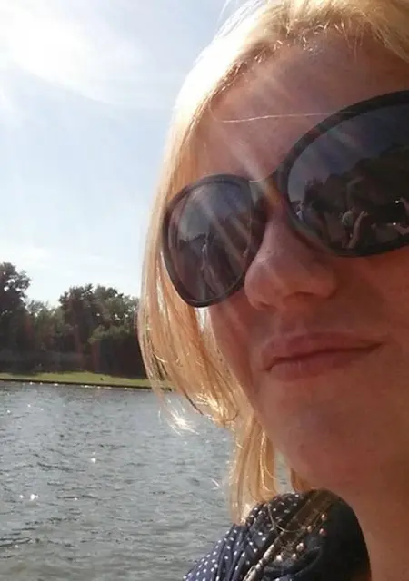 Я Анфиса, 25, из Чегдомына, ищу знакомство для постоянных отношений