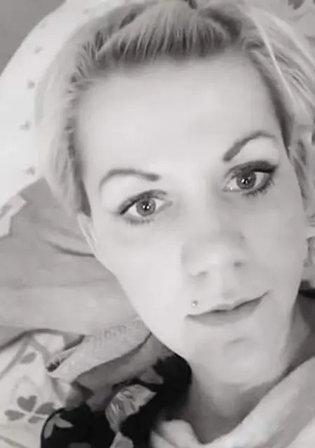 Елизавета из Жердевки, ищу на сайте вирта