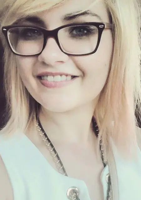 Мария из Магдагачей, ищу на сайте общение